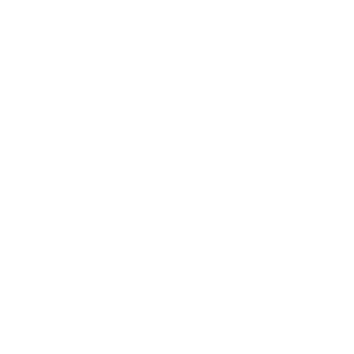 Redd Ocean