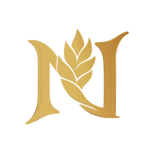 Native Caribbean Logo