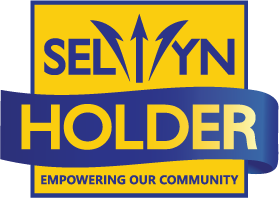 Selwyn Primary Logo 1@1x